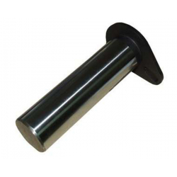 3005126L Svornjak 35x126 mm za utovarne platforme Ama